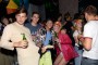 Thumbs/tn_Campingfeest 244.jpg